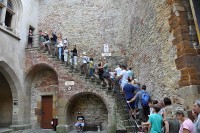 /album/fotogalerie-hrad-karlstejn-narodni-kulturni-pamatka-nkp/hrad-karlstejn-242-jpg1/